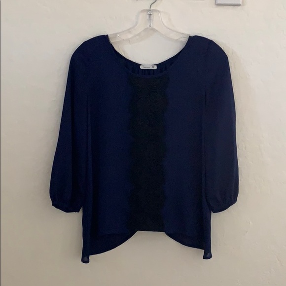 Worn once - Picture 1 of 4